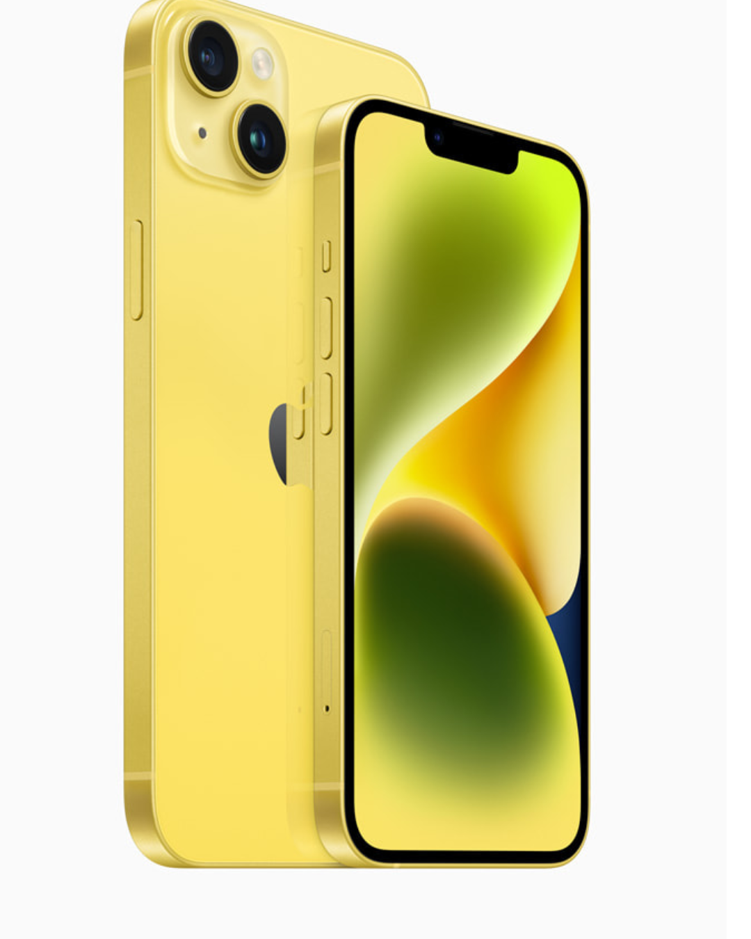 iPhone 14 (Nuevo)