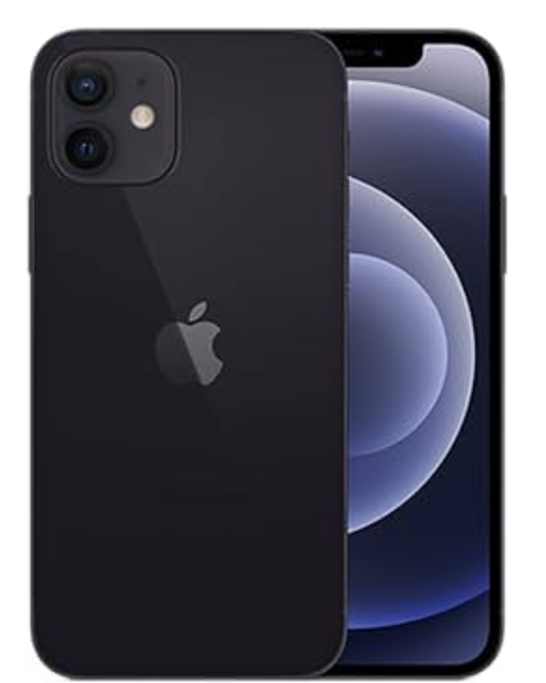 iPhone 12 (Nuevo)