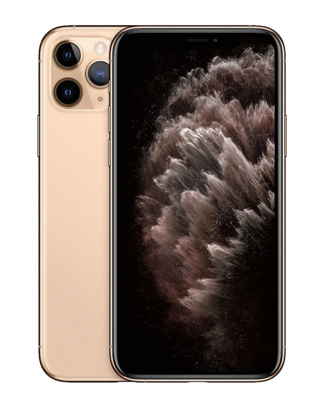 iPhone 11 Pro Max (Nuevo)
