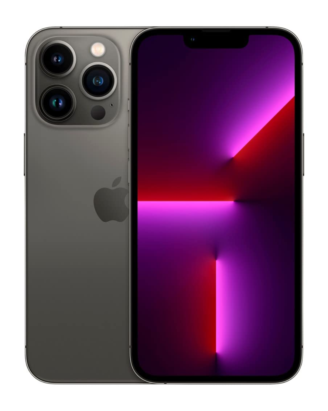 iPhone 13 Pro Max (Nuevo)