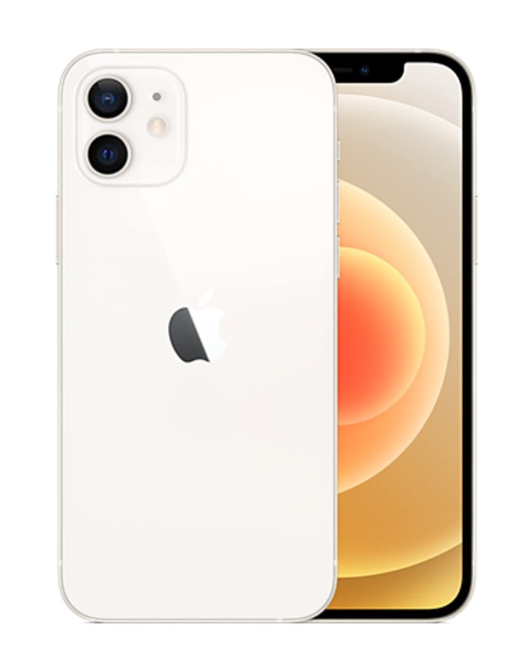 iPhone 12 (Nuevo)