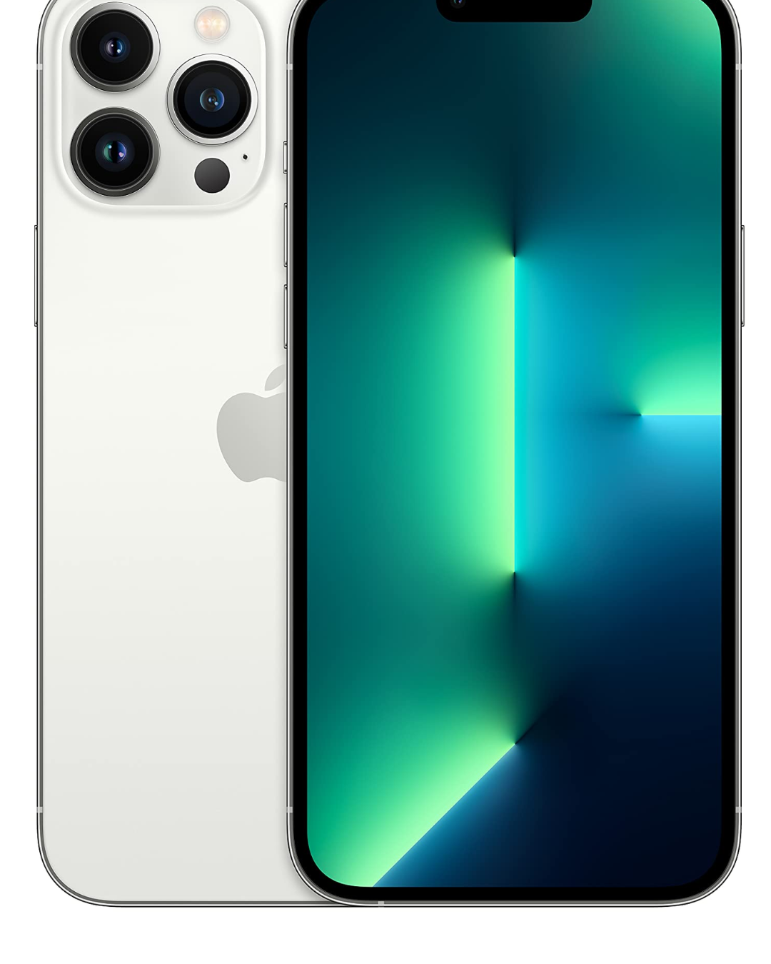 iPhone 13 Pro Max (Nuevo)