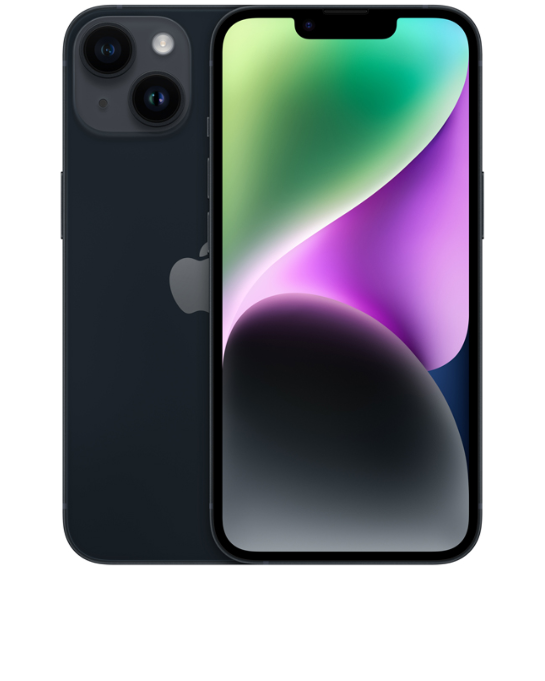 iPhone 14 (Nuevo)