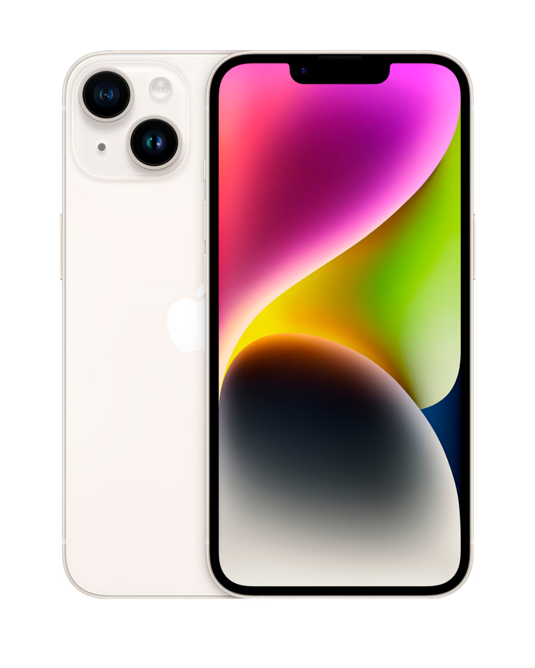 iPhone 14 (Nuevo)