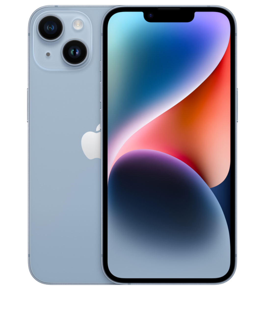 iPhone 14 (Nuevo)