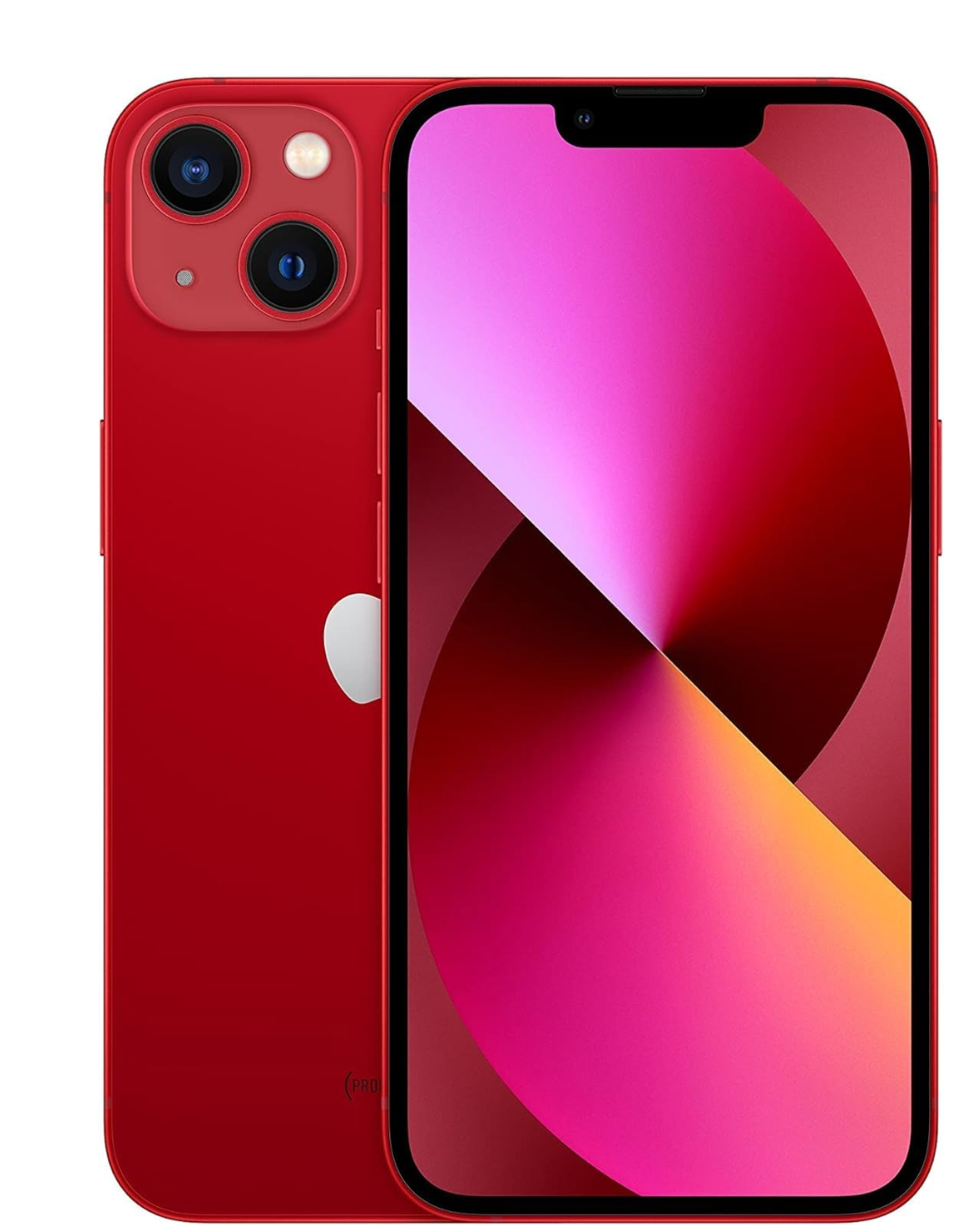 iPhone 13 (Nuevo)
