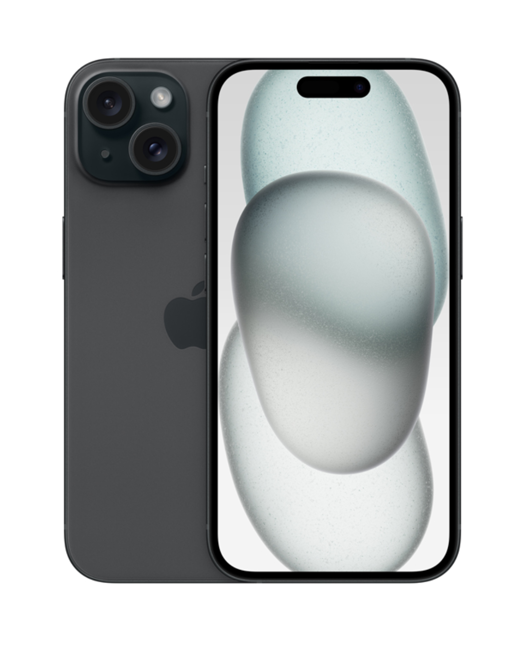 Iphone 15 / Plus ( Nuevo )