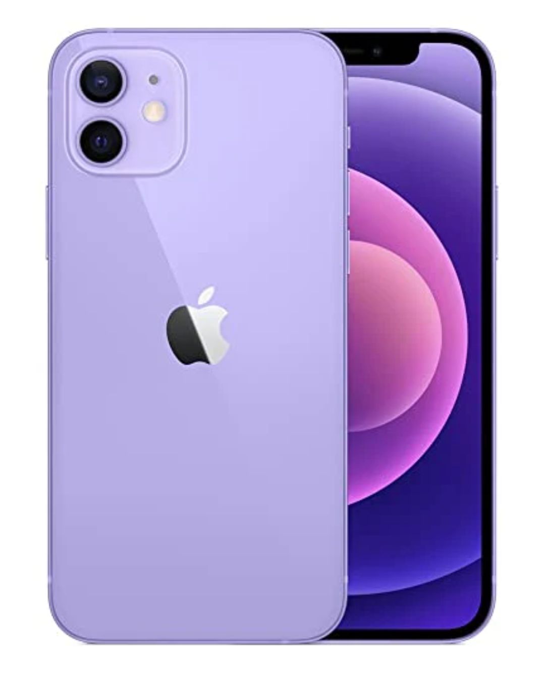 iPhone 11  (Nuevo)
