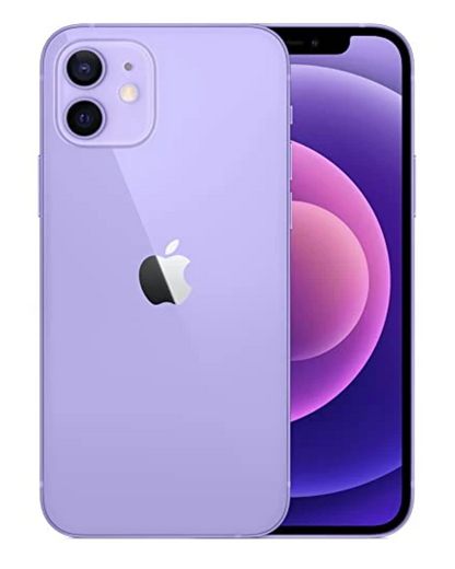 iPhone 11  (Nuevo)