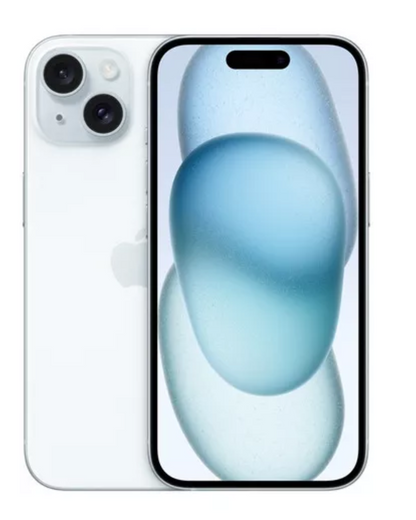Iphone 15 / Plus   ( Nuevo )