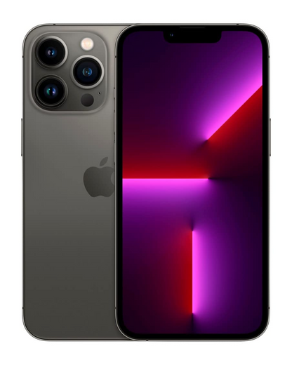 iPhone 13 Pro Max (Nuevo)