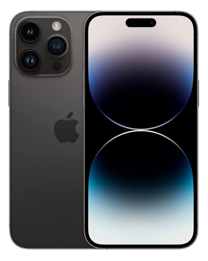 iPhone 14 Pro Max  (Nuevo)