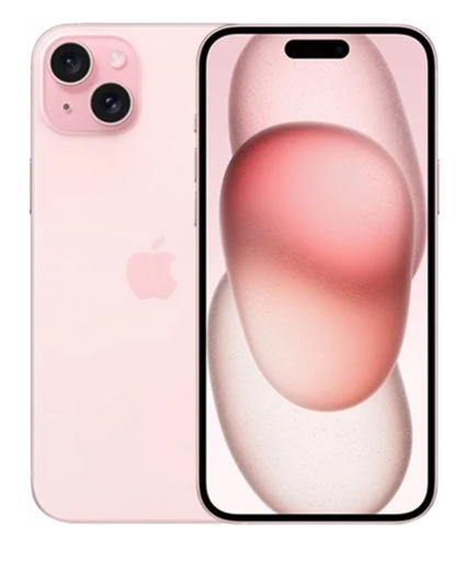Iphone 15 / Plus   ( Nuevo )