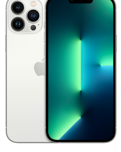 iPhone 13 Pro Max (Nuevo)