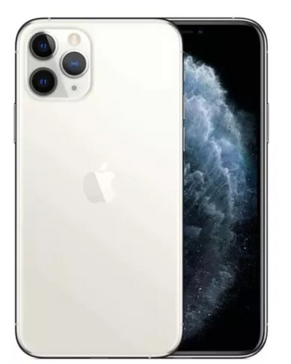 iPhone 11 Pro Max (Nuevo)