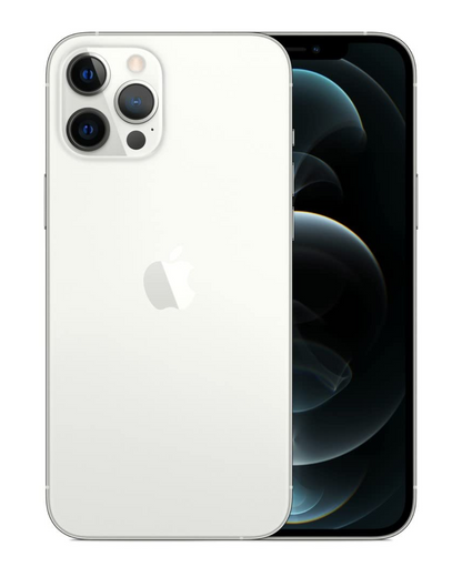 iPhone 12 Pro Max  (Nuevo)
