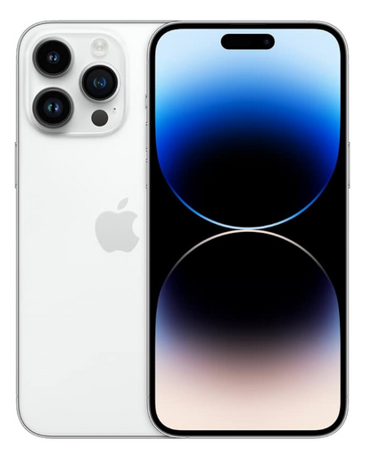 iPhone 14 Pro Max  (Nuevo)