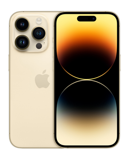 iPhone 14 Pro Max  (Nuevo)