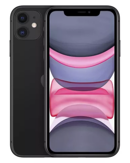 iPhone 11  (Nuevo)