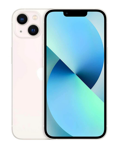 iPhone 13  (Nuevo)