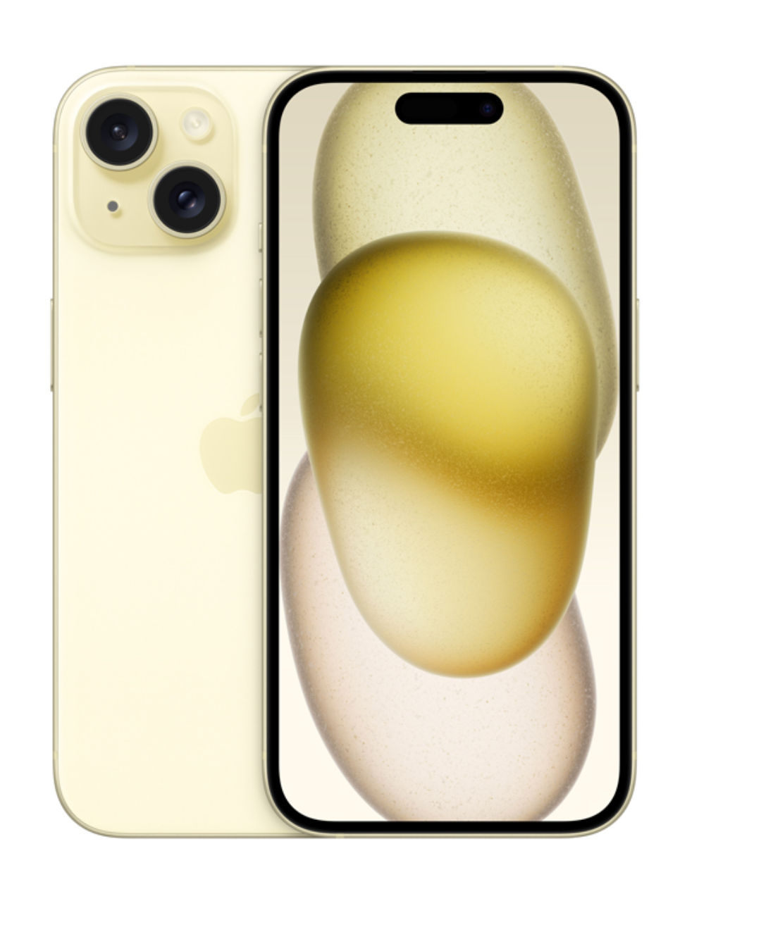 Iphone 15 / Plus   ( Nuevo )