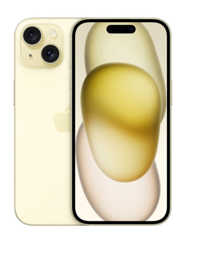 Iphone 15 / Plus   ( Nuevo )