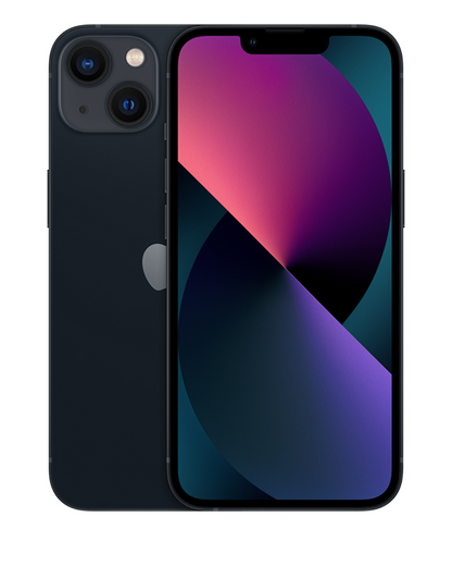 iPhone 13  (Nuevo)