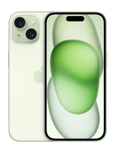 Iphone 15 / Plus   ( Nuevo )