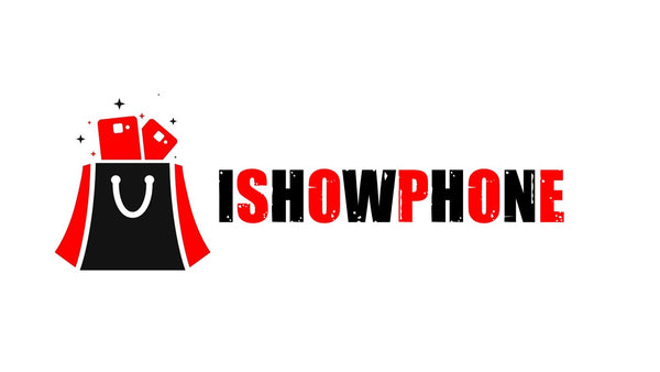 Mi tienda
